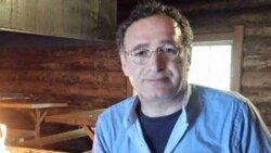 دوکتور بێهرووز شوجاعی، گوتەبێژی کوردستان تریبیوناڵ