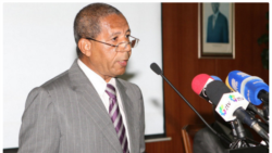 General Hélder Vieira Dias Júnior "Kopelipa"