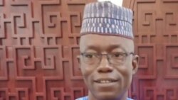 Mali furance kulu ba noye CNT ye, O nyemaa Malick Diaw be tile saba taama la Ouagadougou, Burkina Faso