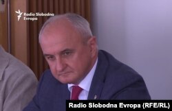 Arhiv - Petar Đokić