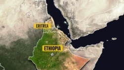 የታሰሩ ኤርትራውያን ለማስፈታት እስከ ግማሽ ሚሊየን ብር መጠየቃቸውን ቤተሰቦች ገለጹ