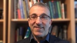 دوکتور مەجید حەقی