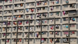 APTOPIX India Daily Life