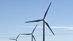 中國月度經濟報告低估了小規模再生能源的發電量