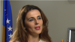 Ne može biti pomirenja bez pravde, dugujemo to žrtvama i preživelima: Vljora Čitaku