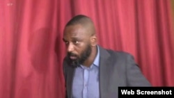 Jose Filomeno dos Santos,