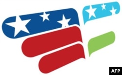 Iqtisodiy hamkorlik eng muhim narsa, deydi Gari Furlong