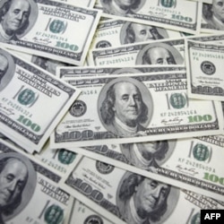 AQShda ishsizlik 8,6 foizda