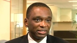 Indulto de João Lourenço a Zenu dos Santos causa controvérsia – 4:19