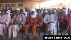 Taron Fulani Makiyaya