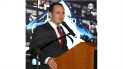 Manuel Carranza interpuso, junto a otros 200 salvadoreños, una demanda a la Corte Suprema de Justicia de El Salvador para que el gobierno diseñe un plan de retorno de los salvadoreños varados en el exterior a causa del COVID-19.