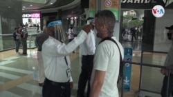 ¿Es conveniente el modelo 7x7 aplicado por Venezuela para enfrentar la COVID-19?