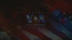 د ډیوه د روانو چارو خپرونه په ټي وي
