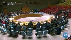 Xalqaro hayot - 29-iyun, 2020-yil