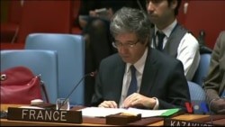 Час-Тайм. Як українці голосуватимуть на проміжних виборах у США?