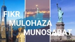 Siyosatshunos: Mirziyoyev prezidentligi ikki muddat bilan cheklanmaydi