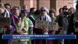 Շատերի համար պատերազմներով լի ժամանակաշրջանն ու վերստին տարածում գտած հակասեմականությունը հրեական պետություն տեղափոխվելու գլխավոր պատճառ են։