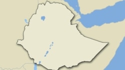 ከማይካድራ የተፈናቀሉ ይናገራሉ