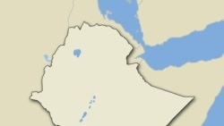 የአወዛጋቢዋ አውራ ጎዳና ወይም ቆርኬ ጥቃት አጠያያቂ እንደኾነ ነው 