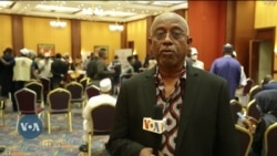 Wananchi wa Kenya waendelea kusubiri matokeo ya uchaguzi mkuu