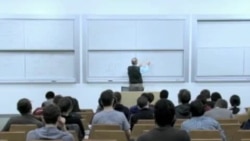 Bepul universitetlar, Internetda/Free Online Universities