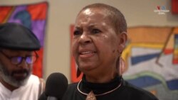 «Երբ տեսնեք ես լաց եմ լինում, իմացեք, որ երջանիկ եմ». Մի կնոջ պատմություն