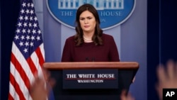 Cара Сандерс