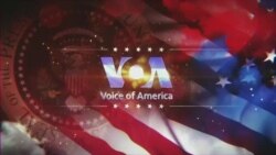 هېلو وي او اې په ټي وي