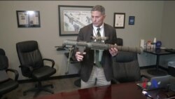 Час-Тайм. США вже продають Україні зброю - подробиці