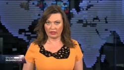 State Department: Na ukidanje OHR-a pozivaju oni koji žele destabilizaciju BiH