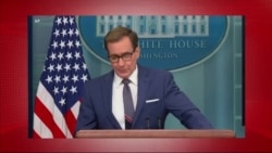 د ډیوه د روانو چارو خپرونه په ټي وي
