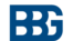 BBG logo