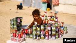 Испораката на помош во Газа се соочува со значителни одложувања на контролните пунктови, а минатата недела 41 отсто од барањата на ОН за испорака на помош беа одбиени, рече Канцеларијата на ОН за координација на хуманитарните прашања на окупираната палестинска територија