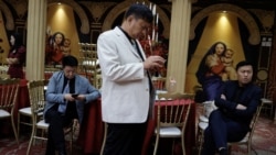 中劇搶攻泰國市場 文化輸出是否有助提升國際形象與影響力？