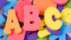 Từ và Thành Ngữ bài 228: Give and take, Gloss over