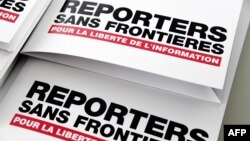 "Chegara bilmas muxbirlar" tashkiloti dunyo bo’ylab matbuot erkinligiga doir 2020-yilgi indeksni e’lon qildi.