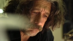 روایت داستان کاریکارتوریست‌های سیاسی در ترکیه