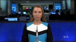 Студія Вашингтон. Чи використає Росія вибух у Керчі проти України?