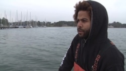 Trump Proposes Cutting Funds for Chesapeake Bay Program