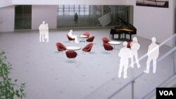 Los profesores de la universidad indicaron que los retos y grados de dificultad serán los mismos que enfrentan los estudiantes en el campus en Cambridge, Massachusetts.