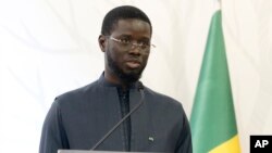 Le président Diomaye Faye, qui a accédé au pouvoir en 2024, dit vouloir faire du tourisme un secteur stratégique dans le plan de développement de son pays. 