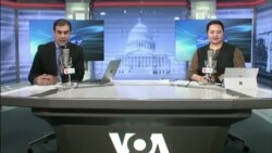 بي بي شیرینه – په ټیلې ویژن