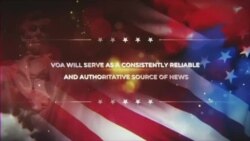 LiveTalk: The Connection