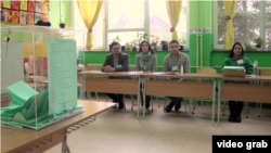 Arhiva - Izbori za Skupštinu grada Beograda, 4. marta 2018.