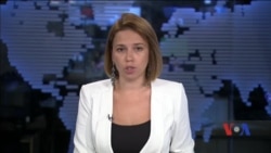 Час-Тайм.Законодавці вітають запровадження нових санкцій проти РФ