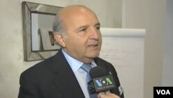 Barcelona Campeón de Europa