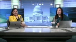 بي بي شیرینه – په ټیلې ویژن