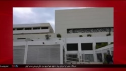 د ډیوه د روانو چارو خپرونه په ټي وي
