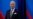 Joe Biden vise la naturalisation de 11 millions d'immigrants