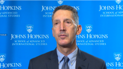 Džozef: Vreme da se SAD uključe u dijalog Beograda i Prištine